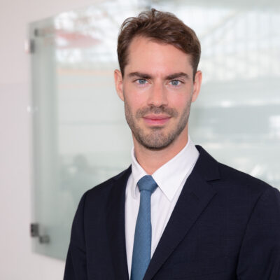Célian Hirsch