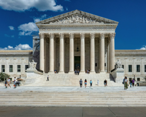 Supreme Court