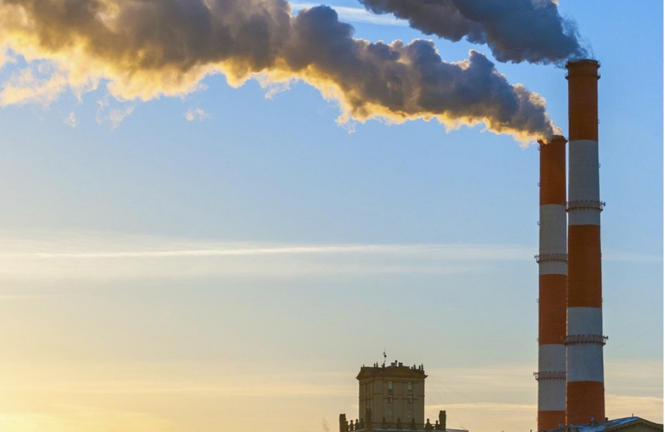 Health Impacts of Coal Plant Retirement: Lessons from a Health Impact Assessment of the New Madrid Power Plant in Southeastern Missouri - Part 2 of 2: Policy Recommendations