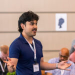 Roses Talk: Elevating Student Voice in Policy & Practice 10