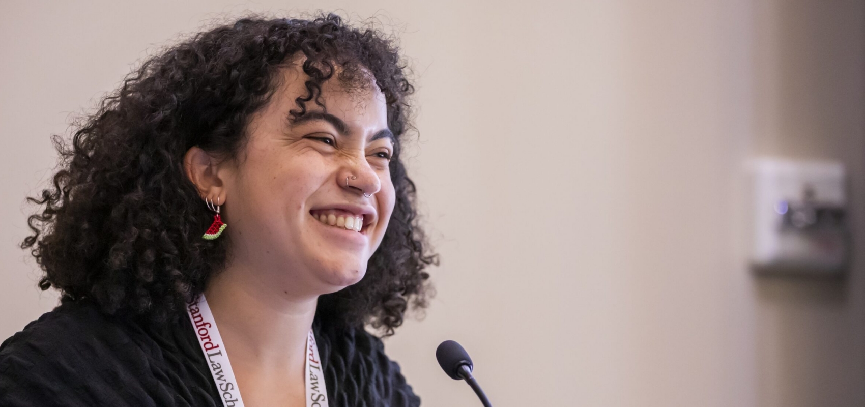 Roses Talk: Elevating Student Voice in Policy & Practice 11