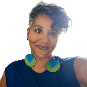 Roses Talk: Elevating Student Voice in Policy & Practice