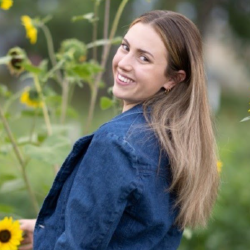Spring Psych 188 Students To Support SCRJ Projects, Faculty Research