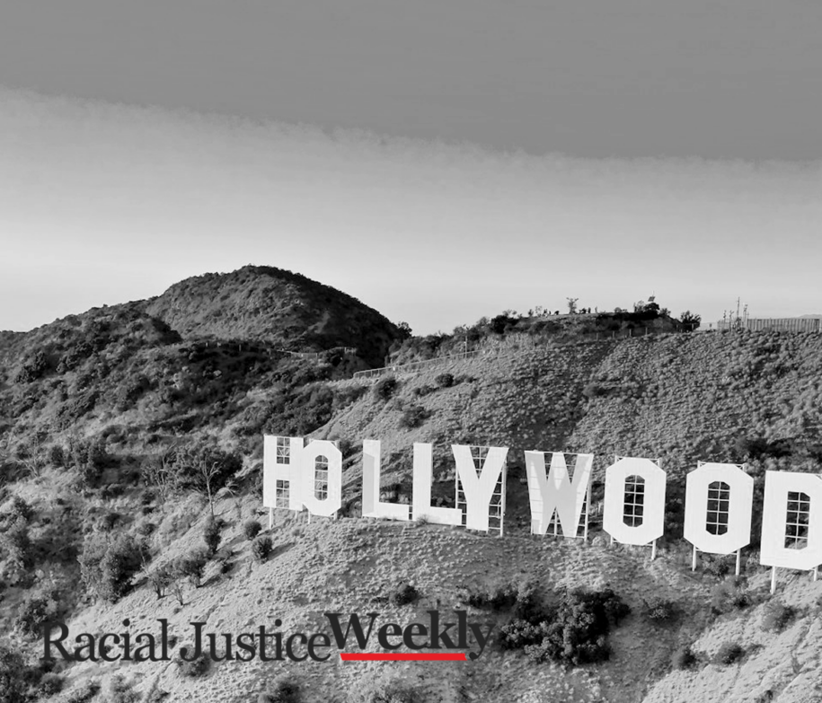 Racial Justice Weely