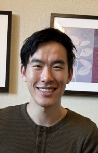 AI Tool Co-Created by Stanford Law Student Wins Cybersecurity Prize