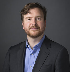 Free Speech Under Fire: Greg Lukianoff Discusses the Battle for Free Expression on College Campuses