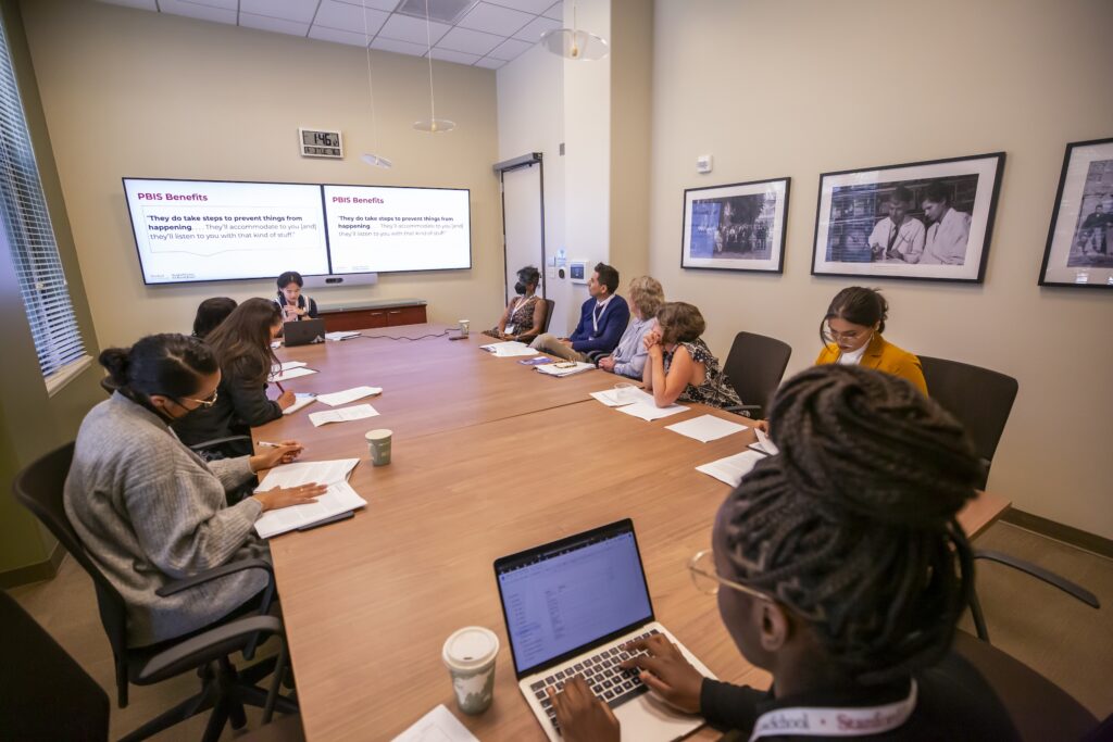 Roses Talk Student Reflection: Cultivating a Community Rose Garden from Concrete 9