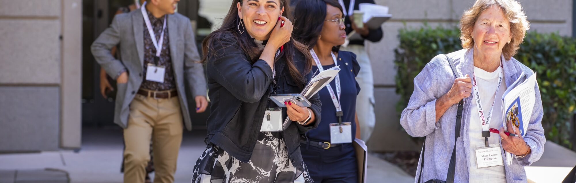 Roses Talk Student Reflection: Cultivating a Community Rose Garden from Concrete 8