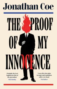 Stanford Law School’s 2025 Summer Faculty Reading List 10
