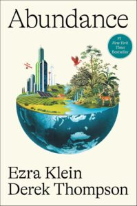 Stanford Law School’s 2025 Summer Faculty Reading List