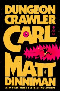 Stanford Law School’s 2025 Summer Faculty Reading List 19