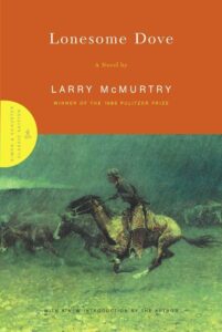 Stanford Law School’s 2025 Summer Faculty Reading List 22