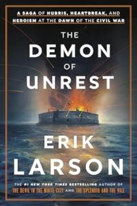 Stanford Law School’s 2025 Summer Faculty Reading List 23