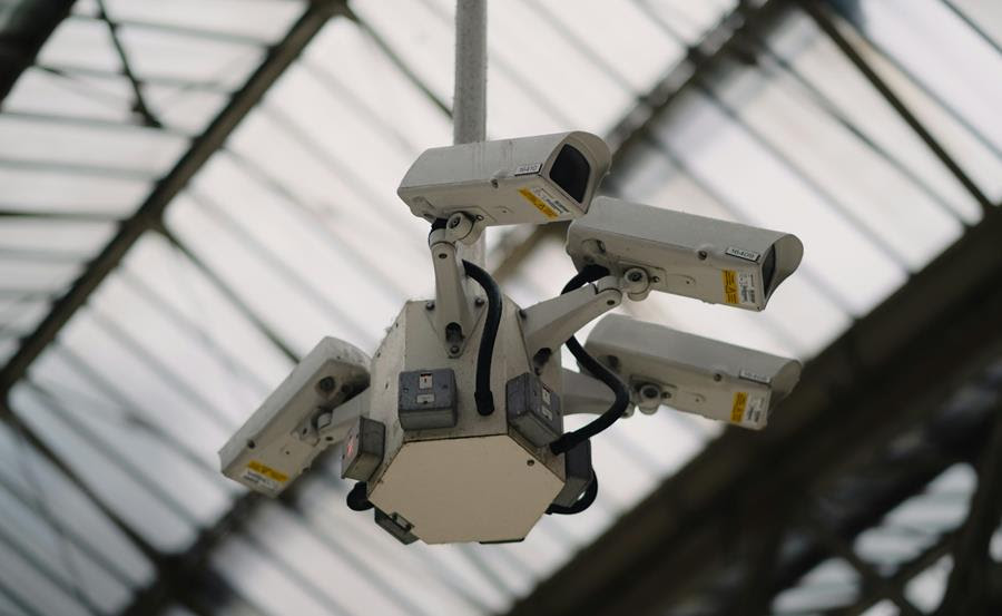 The Brief: Police Use of Force Policies Across America (June 2025) 3