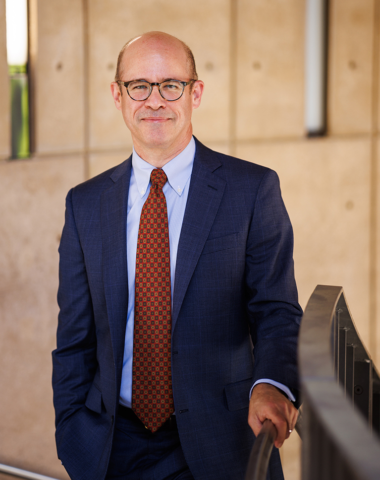A Path Forward for the Fourth Amendment 1