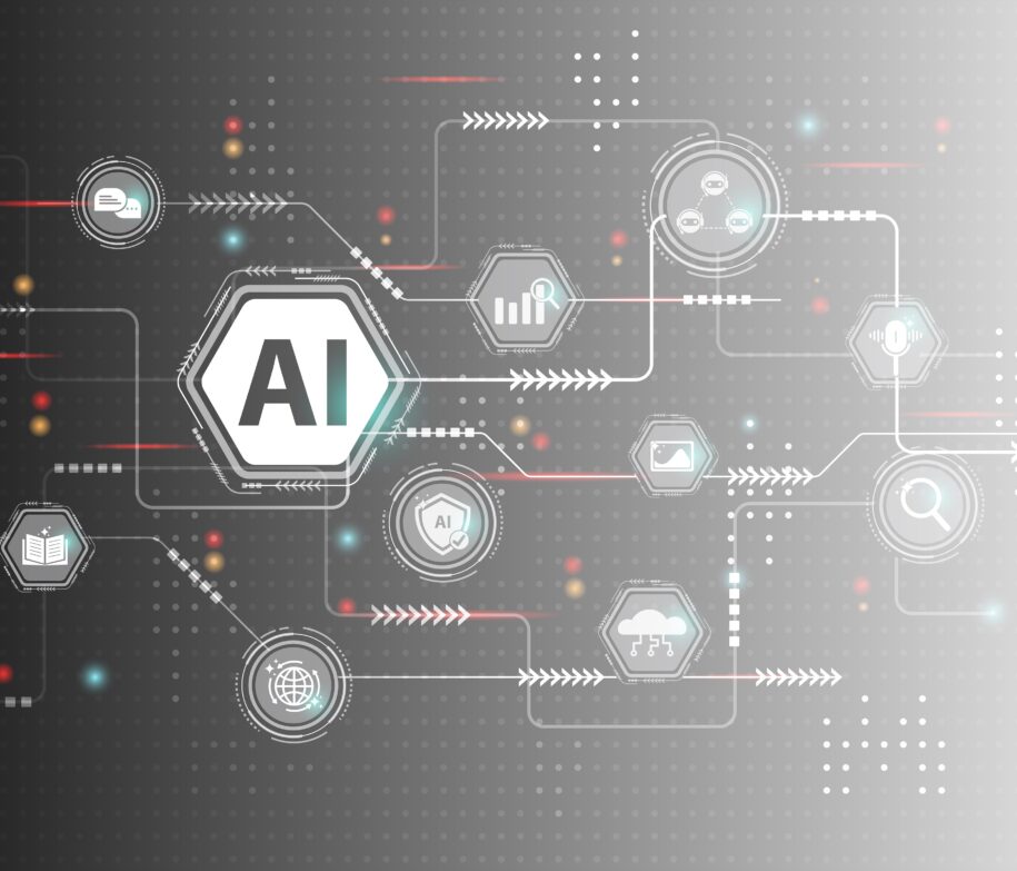 AI Strategy for Legal Leaders 3