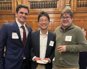 Celebrating Public Service 1