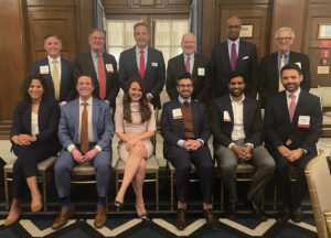 Celebrating Public Service 3