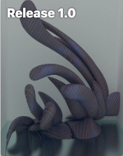 Computational Law Report