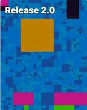 Computational Law Report 1