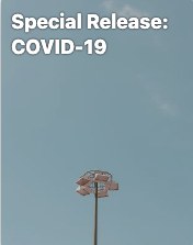 Computational Law Report 4