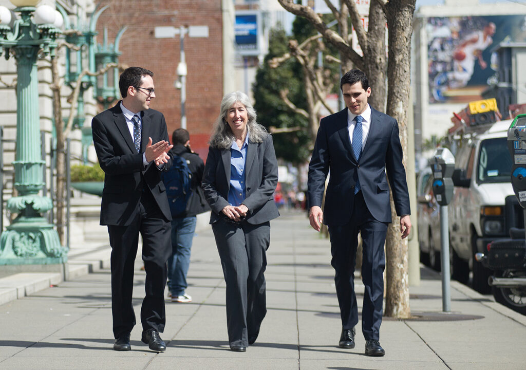 The Sacred Place That Is Sáttítla 2