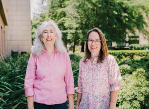 The Sacred Place That Is Sáttítla 3