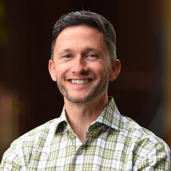 Matthew J. Sanders 5