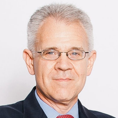 Photo of William Sawyers