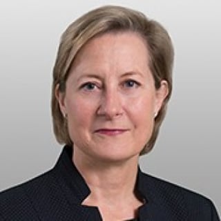 Beth Brinkmann