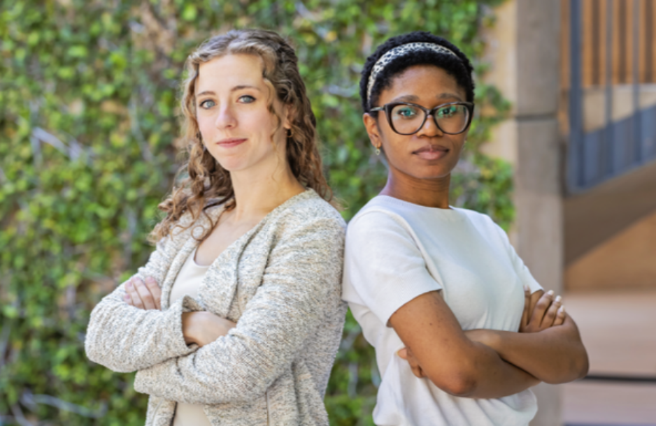 Ensuring Access for all Students