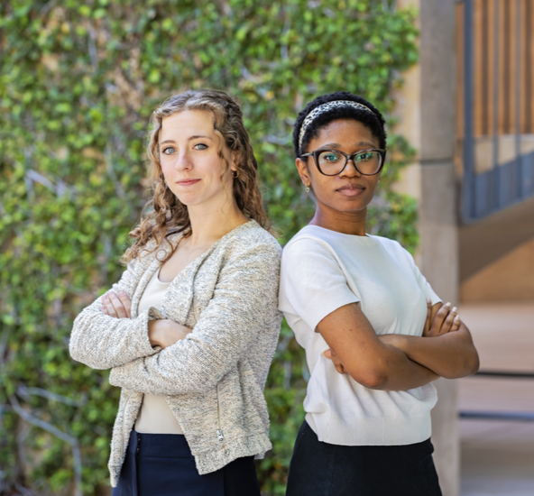 Ensuring Access for all Students