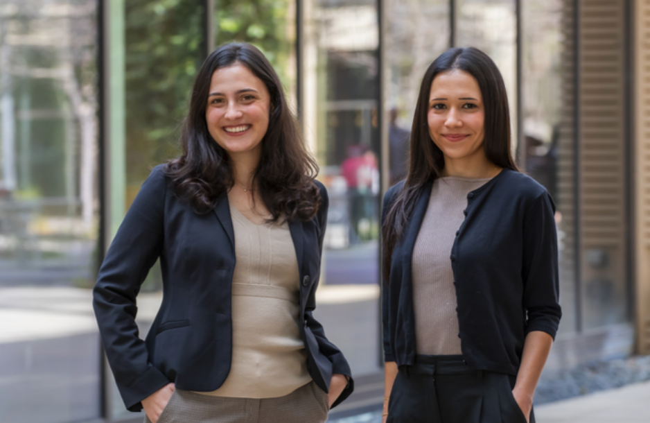 Getting Reimbursement for Family