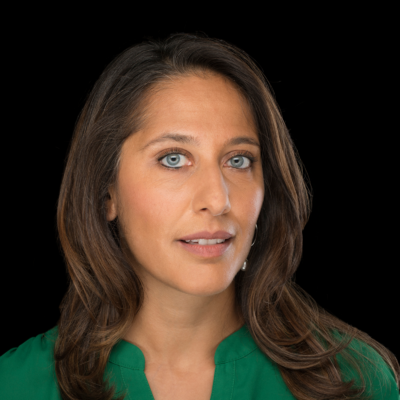 Jai Massari
