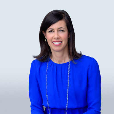 Jessica Rosenworcel