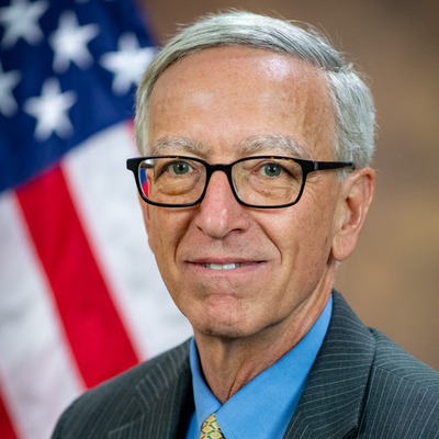 Jonathan J Wroblewski