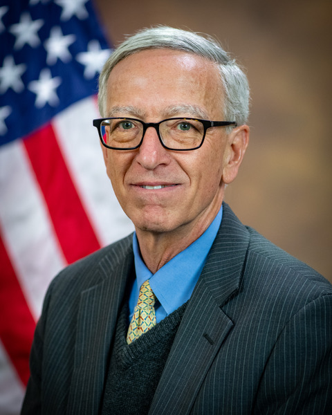 Jonathan Wroblewski