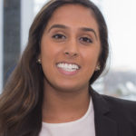 Our Team 85