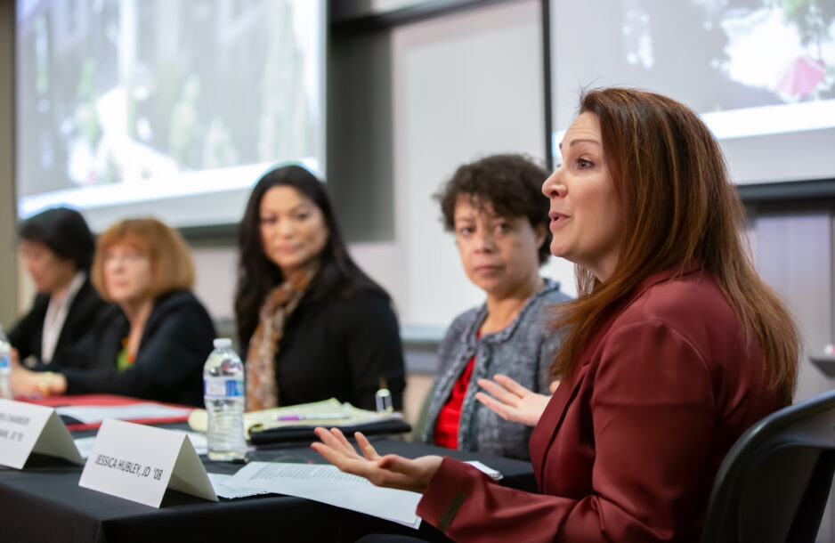 Recent Graduate Resources 20