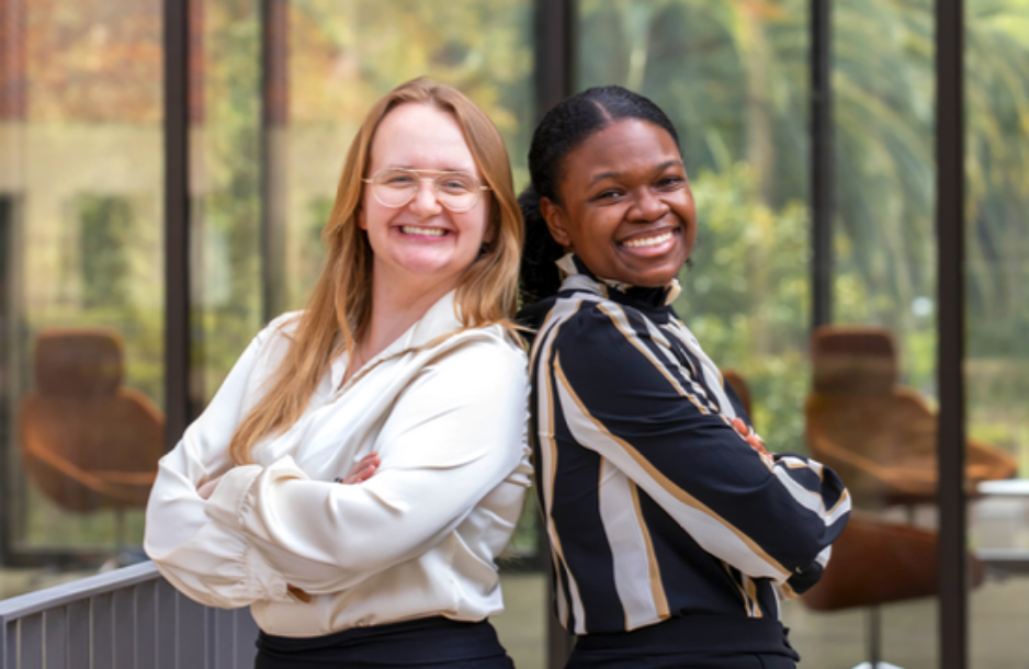 Securing Appropriate Supports