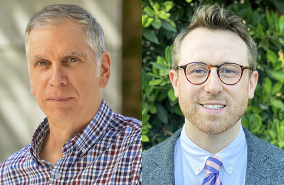 Guns, Money, and Mass Shootings