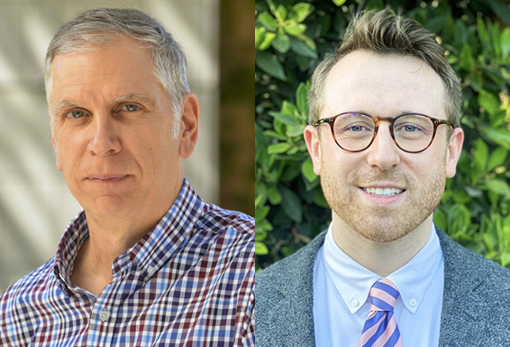 Guns, Money, and Mass Shootings