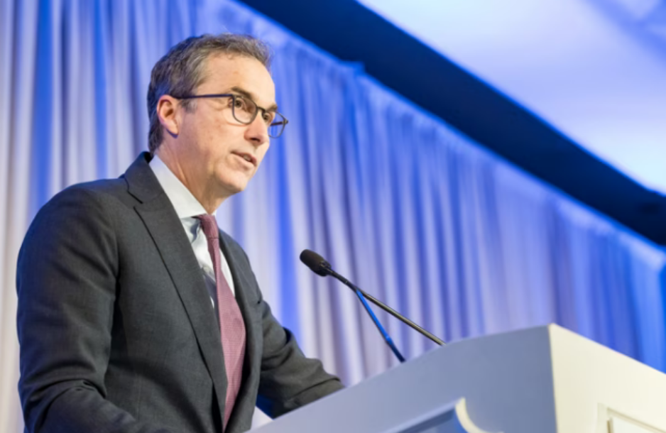 High-Volume Civil Adjudication Program, 2025 Annual Meeting