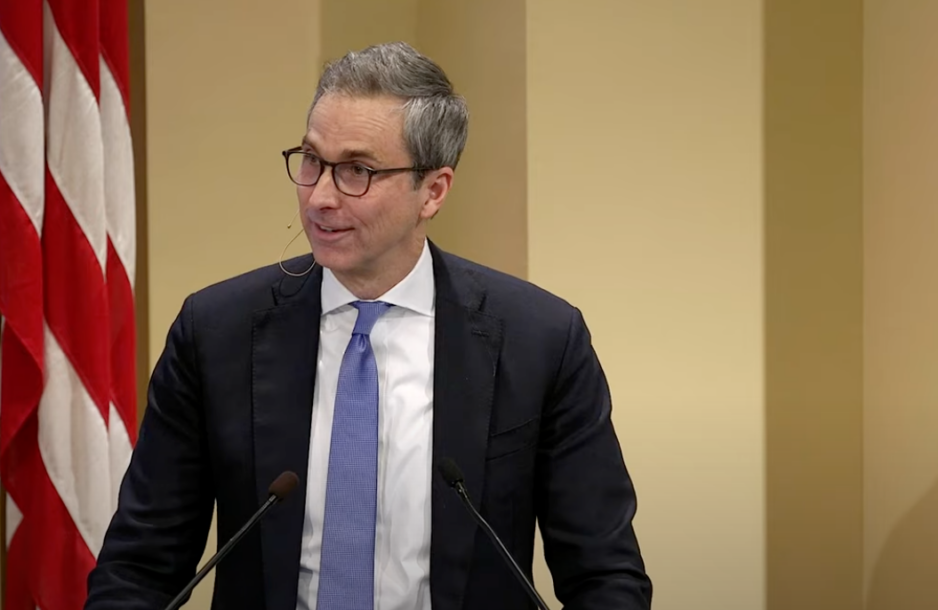 Inequality, Access to Justice, and the Rule of Law