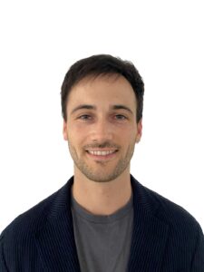 Managing Multidistrict Litigation: What’s Working, What’s Not, and What’s Next 3