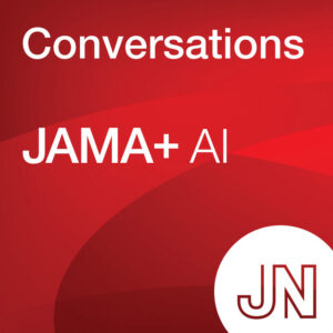 Navigating Transparency and Trust With AI in Health Care