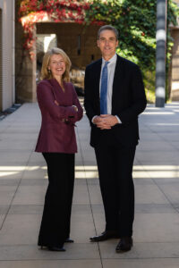 New Edited Volume Offers Diverse Perspectives on Access to Justice and the Future of Legal Services 1