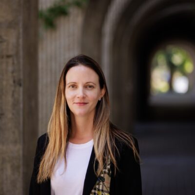 Natalie Anne Knowlton