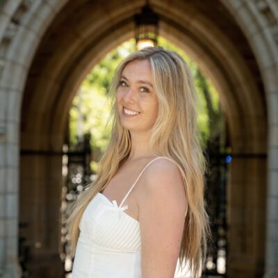 Esmie Hurd
