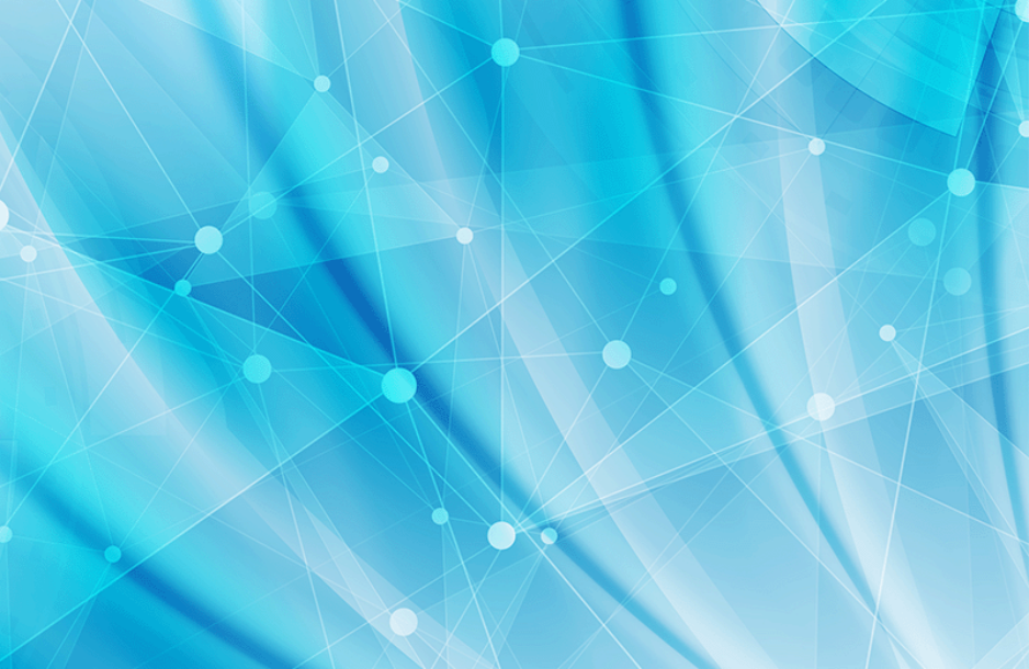 CodeX Projects - Draft 4